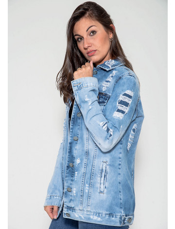 Max jeans atacado online