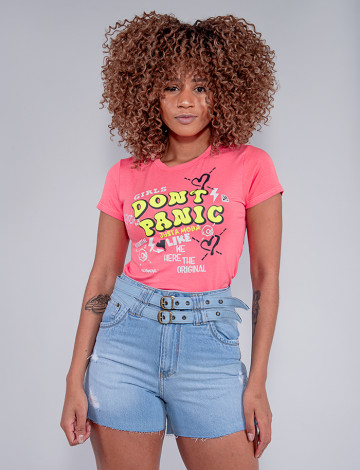 Liks jeans hot sale atacado