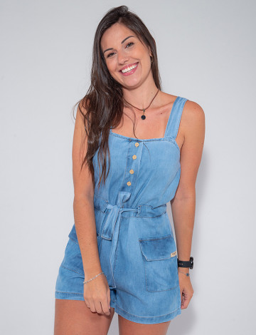 Fotos de clearance roupas macaquinho