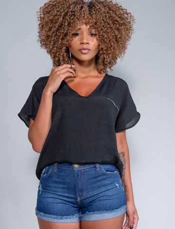 Roupas por atacado feminina on sale