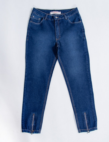 551 jeans sale atacado