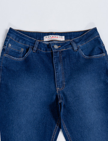 551 2025 jeans atacado