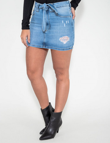 Lojas de roupas femininas em best sale são vicente