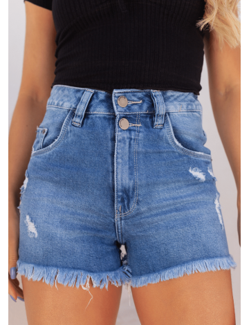 Roupas best sale femininas pompeia