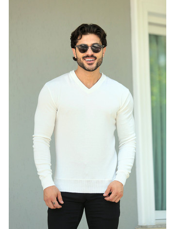 Sueter atacado shop