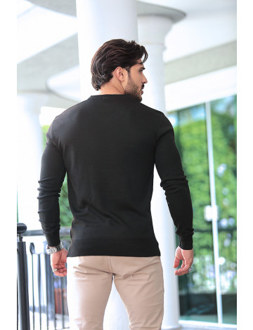 Sueter 2025 masculino atacado