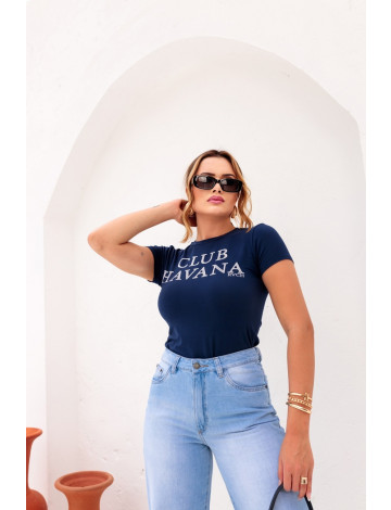 Roupas no atacado em alcantara hot sale