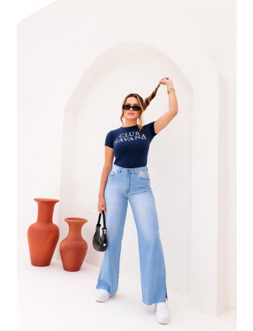 Roupas no discount atacado em alcantara