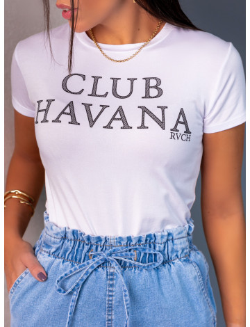 Roupas no atacado em alcantara sales