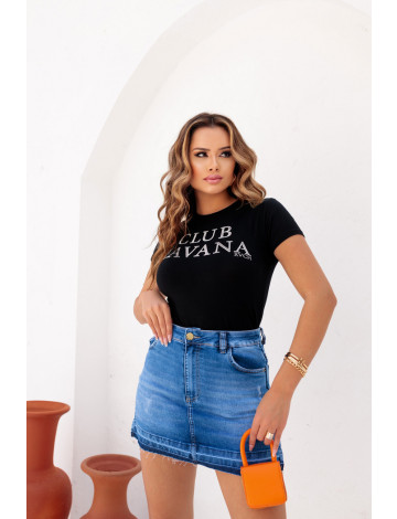 Roupas no atacado clearance em alcantara