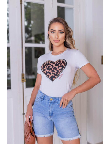 Blusa t best sale shirt atacado