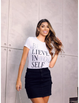 Camisaria shop feminina atacado