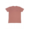 Camiseta Bordada Plus Size Atacado Masculina Revanche Medina Rose