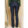 Calça Jeans Flare Atacado Feminina Revanche Torrelara
