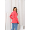 Blazer de Bandagem Atacado Feminina Revanche Rutana Rosa