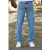 Calça Jeans Skater Jeans Bolso Cargo Atacado Masculina Revanche Quintero