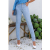 Calça jeans skinny atacado feminina Revanche Sevnica