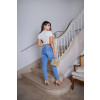 Calça Jeans Skinny Atacado Feminina Revanche Yaho