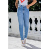 Calça Jeans Skinny Básica Atacado Feminina Revanche Surrey