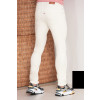Calça Jeans Slim Servilla Atacado Masculina Revanche Matsudo