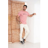 Calça Jeans Slim Servilla Atacado Masculina Revanche Matsudo