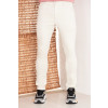 Calça Jeans Slim Servilla Atacado Masculina Revanche Matsudo