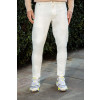 Calça Semi Baggy Sarja Authentic Atacado Masculina Revanche Barroso Natutal