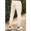 Calça Slim Bolso Faca Linen Blend Atacado Masculina Revanche Genk