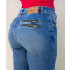calca-jeans-cigarrete-4-ziperes-atacado-feminina-revanche-monaville