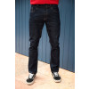 Calça Jeans Regular Supreme Atacado Masculina Revanche Estollo Azul