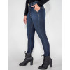 Calça Jeans Atacado Cigarrete Hot Pants Feminina Revanche Pequim Lado