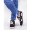 Calça Jeans Atacado Masculina Revanche Costa Rica Azul Detalhe Frente