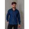 Camisa Manga Longa Atacado Masculina Revanche Portillo