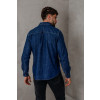 Camisa Manga Longa Atacado Masculina Revanche Portillo