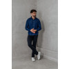 Camisa Manga Longa Atacado Masculina Revanche Portillo