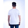 camiseta-atacado-estampada-masculino-revanche-american-class-branca-costas