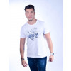 camiseta-atacado-estampada-masculino-revanche-american-class-branca-frente