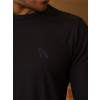 Camiseta Canelada Atacado Masculina Revanche Baotou