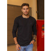 Camiseta Canelada Atacado Masculina Revanche Baotou