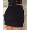 Close Costas Preto