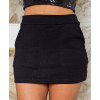 Frente Preto