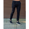 Calça Atacado Jogger Masculina Revanche Gâmbia Preto