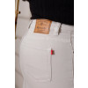 Saia Jeans Longa Com Abertura Curvy Atacado Feminina Revanche Minaya Areia