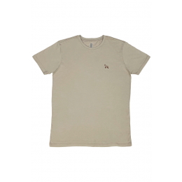 Camiseta Bordada Plus Size Atacado Masculina Revanche Medina Preto