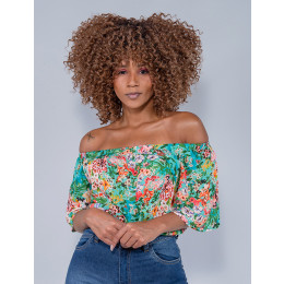 Roupas shop valentina atacado