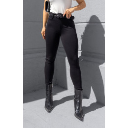 Cal a Bandagem Atacado Montaria Feminina Revanche Beau Roupas