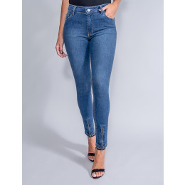 Carmen jeans sao paulo new arrivals