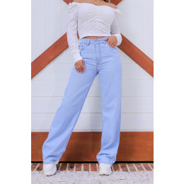 Atacado de jeans em sao paulo new arrivals