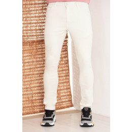 Calça Jeans Slim Servilla Atacado Masculina Revanche Matsudo