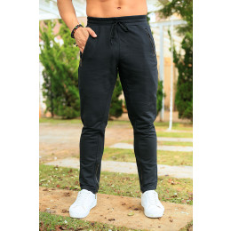 Calça moletom no atacado sales